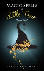Khilachand, K: Magic Spells of Little Tanie