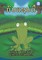 A Frog Named Sandy (Lao Edition) / ກົບແຊນດີ້