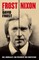 Frost/Nixon