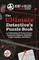 Hunt a Killer: The Ultimate Detective's Puzzle Book