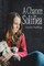 Chance for Solinea