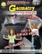 Jumpstarters for Geometry, Grades 4 - 8
