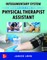Integumentary System Essentials for the Physical Therapist Assistant