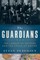 The Guardians