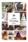 The London Wedding Workbook