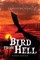 Bird from Hell