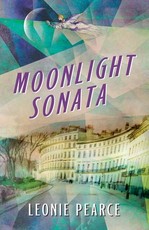 Moonlight Sonata