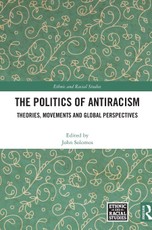 The Politics of Antiracism