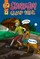 Scooby-Doo Comic Storybook #3: Camp Fear