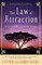 The Law of Attraction