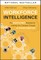 Workforce Intelligence