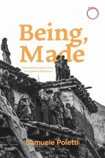 Being, Made