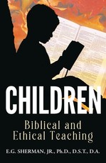 Children