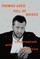 Thomas Adès: Full of Noises