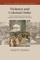 Violence and Colonial Order