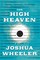 The High Heaven