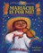 Mariachi Is for Me!
