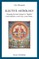 Elective Astrology