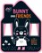 Bunny and Friends