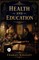Health and Education