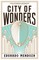 City of Wonders
