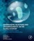 Antimicrobial Resistance and Its Consequences on the Global Economy