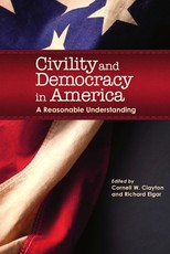 Civility & Democracy in America
