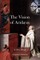The Vision of AridÃ¦us