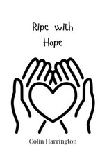 Ripe with Hope