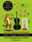 Cello Finger Chart Book - Memory Tricks For Learning The Cello Fingerboard Fast