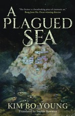 A Plagued Sea