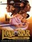 Lone Star 153/mountai