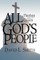 All God's People