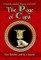 The Page of Cups