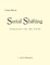 Serial Shifting
