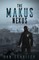 ﻿The Makus Nexus