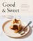 Good & Sweet