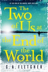 The Two of Us at the End of the World