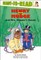 Henry and Mudge and Mrs. Hopper's House