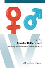 Gender Differences