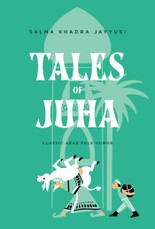 Tales of Juha