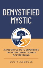 Demystified Mystic