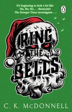 Ring the Bells