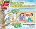 What Is the World Made Of?