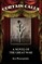 Curtain Calls