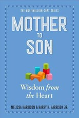 Mother to Son, Revised Edition