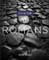 Romans 1-7