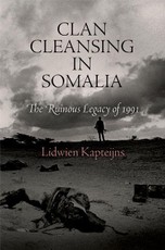 Clan Cleansing in Somalia