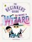 The Beginner's Guide to Being a Wizard