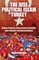 Rise of Political Islam in Turkey, The